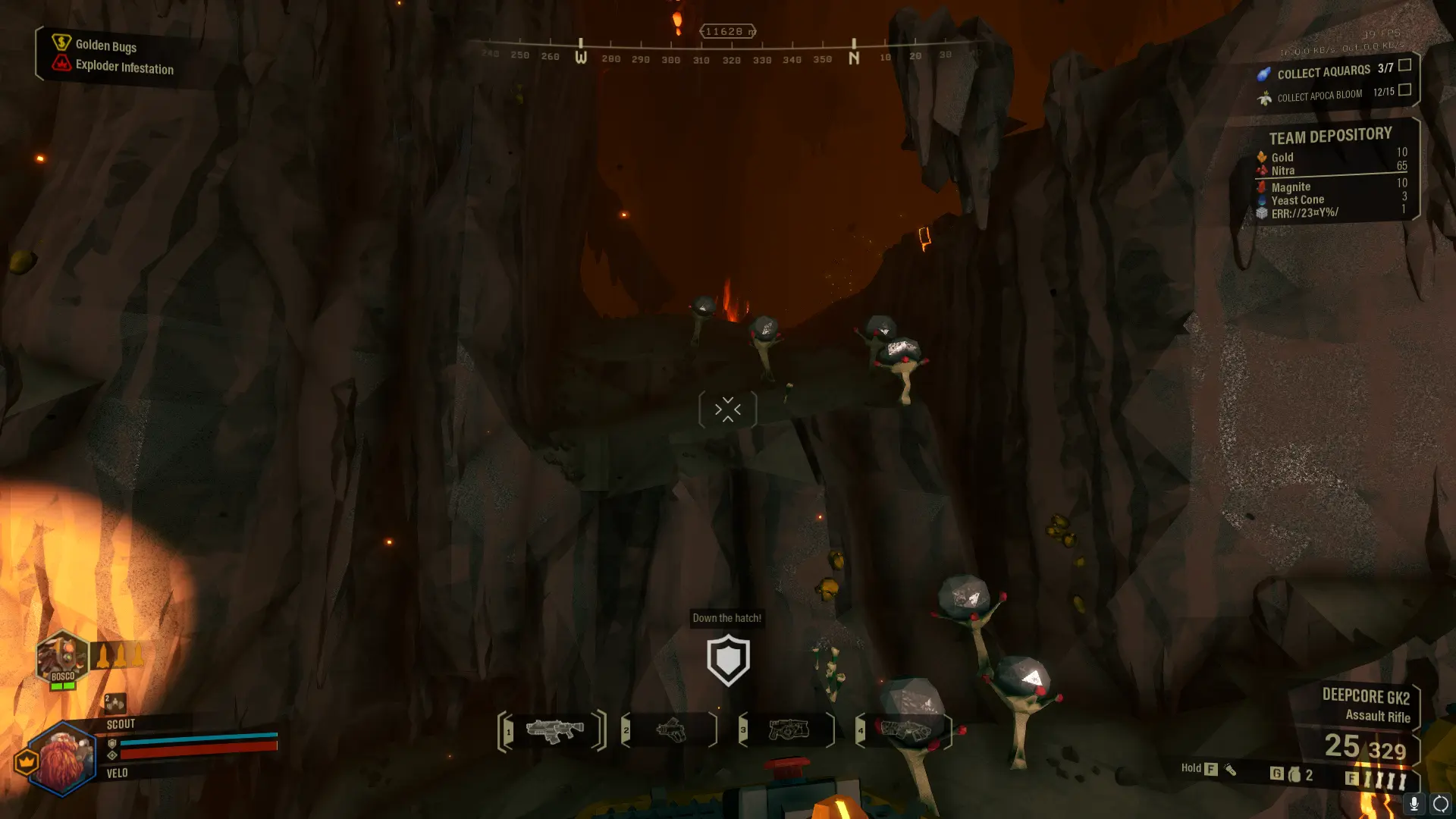 Gallery image from 2025